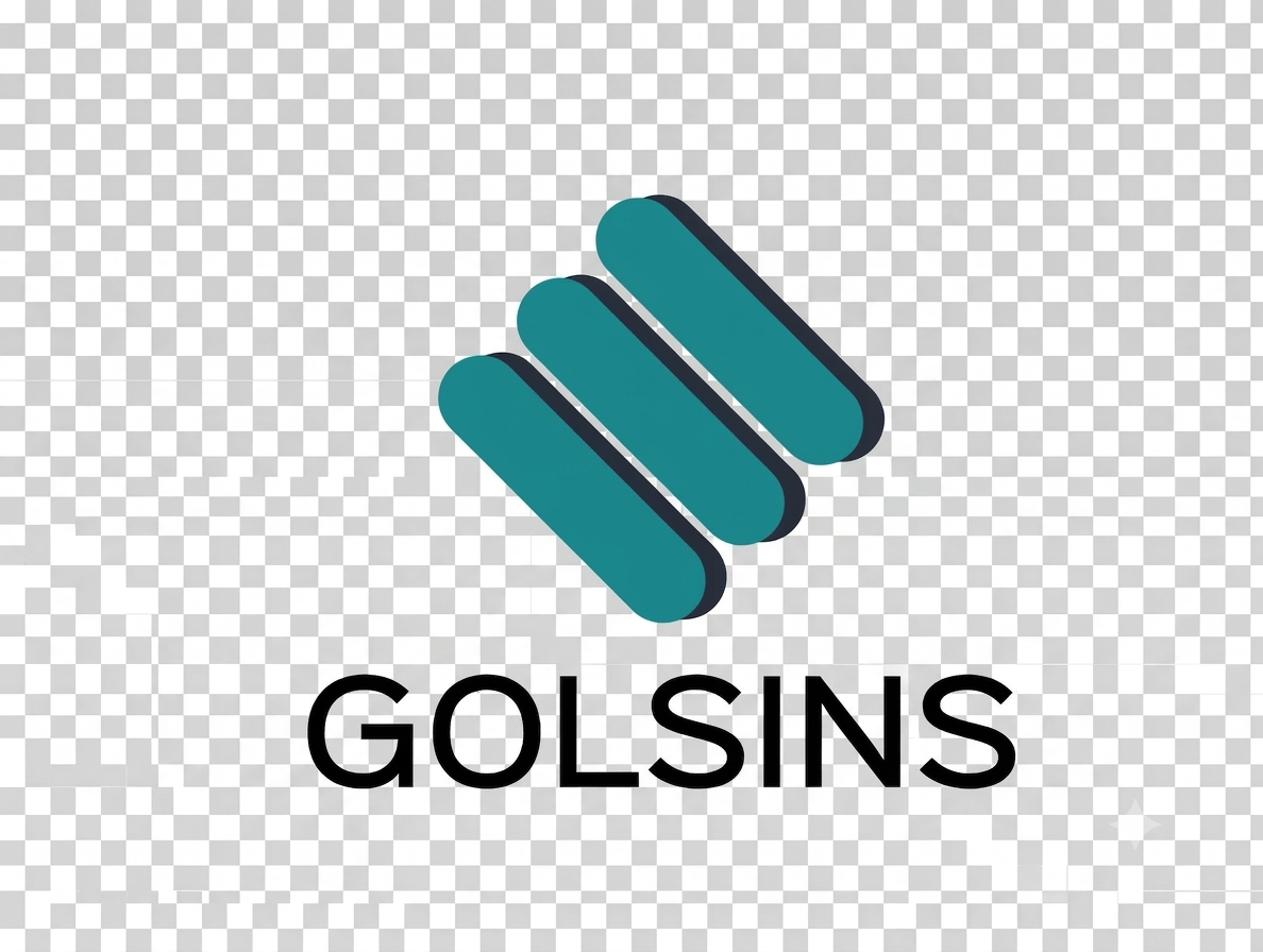 GOLSINS GS